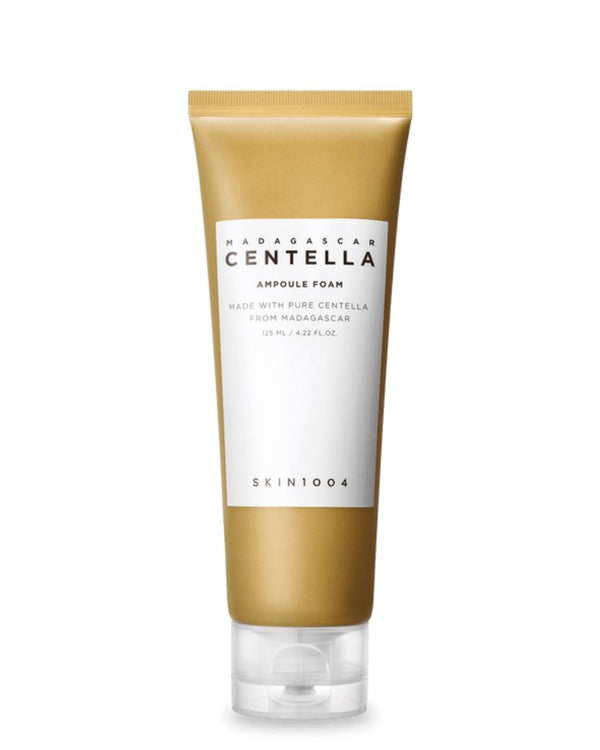 SKIN1004 Centella Ampoule Foam