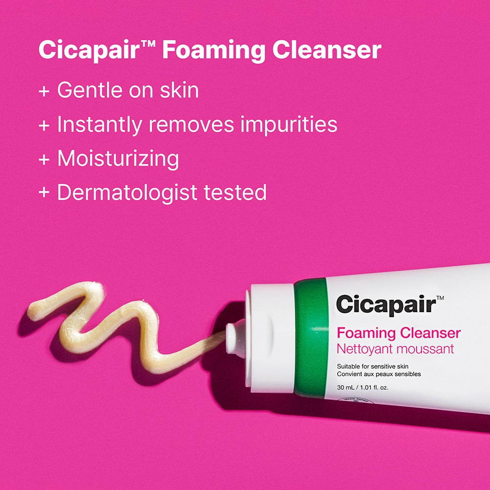 Dr.Jart+ Cicapair™ Travel Set