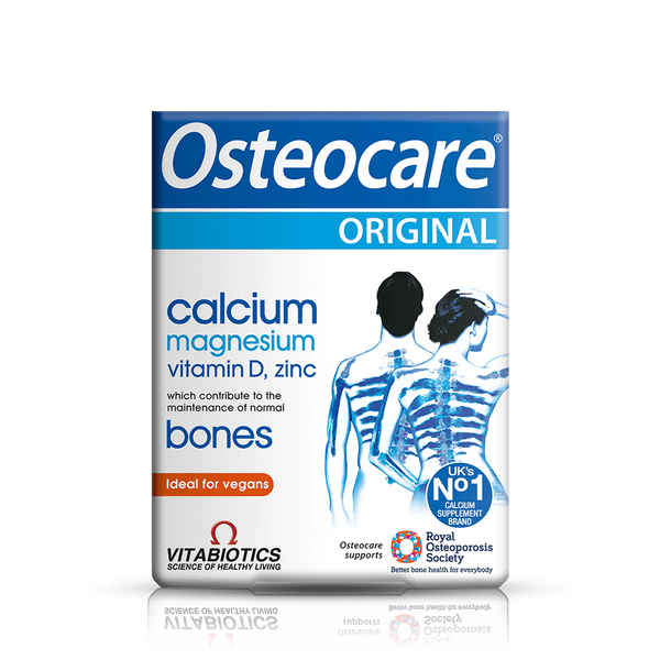 Osteocare Original