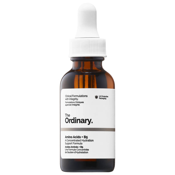 The Ordinary AMINO ACID + B5