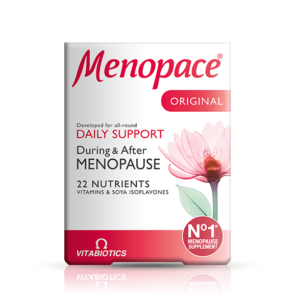 Menopace Original