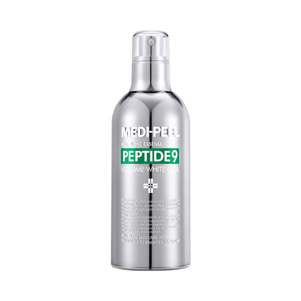 Medi-Peel Peptide9 Volume White Cica Essence Pro