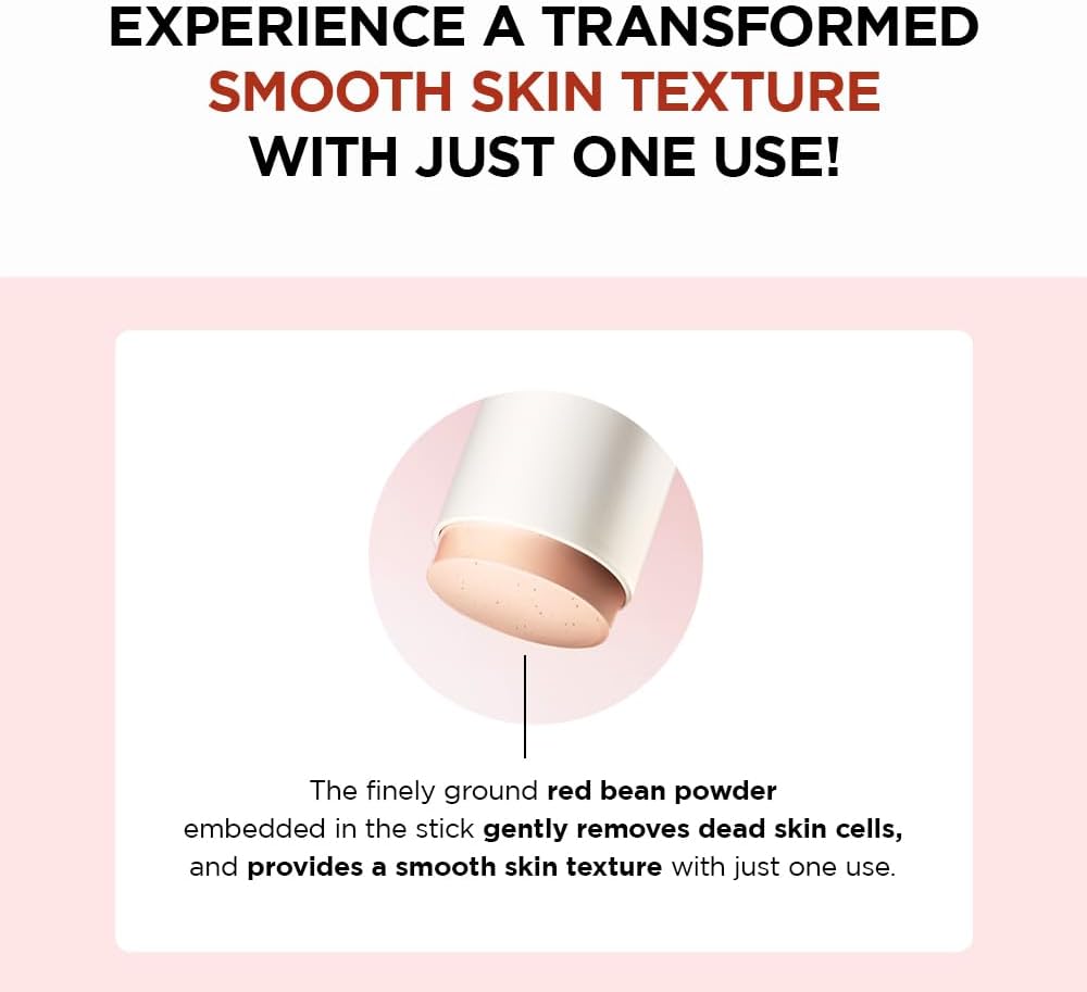 SKIN1004 Madagascar Centella Poremizing Quick Clay Stick Mask 27g