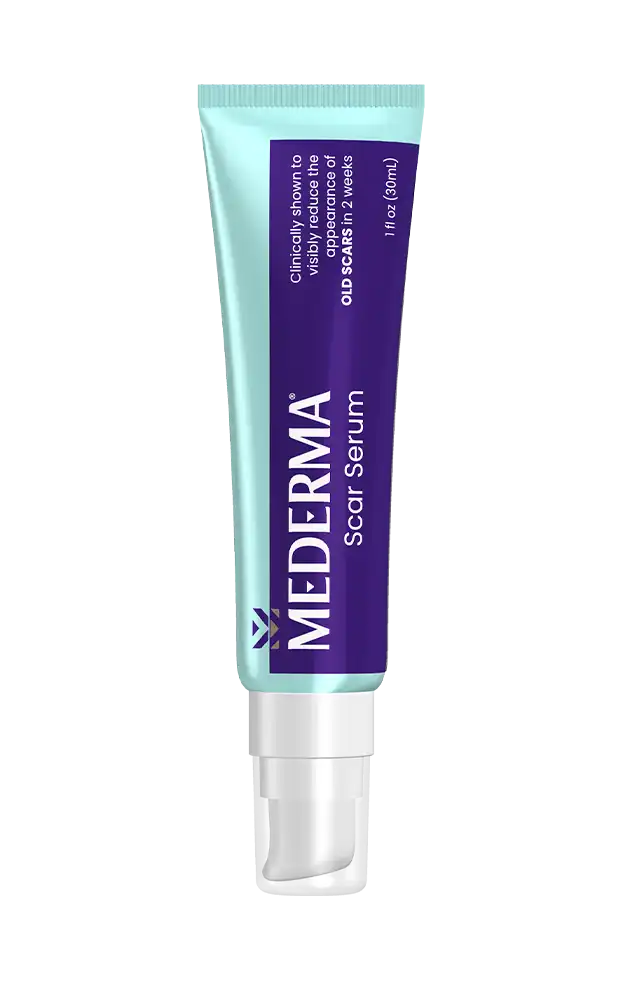 Mederma® Scar Serum 1 Fl. Oz.(30ML)