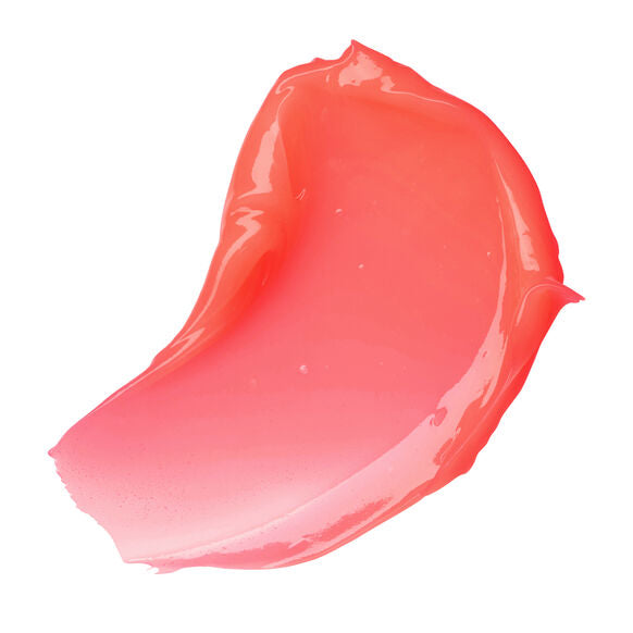 SUMMER FRIDAYS Lip Butter Balm
15g