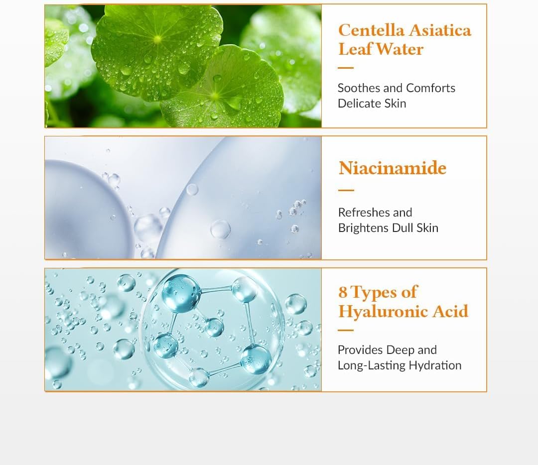 Dr.Althea Vitamin C Boosting Serum