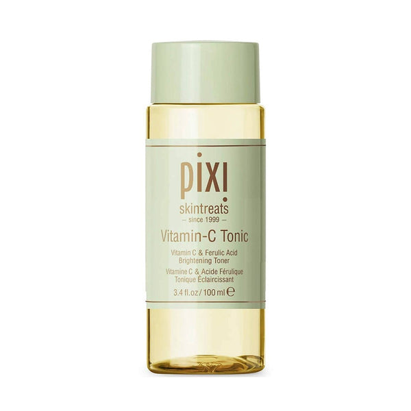 PIXI Vitamin-C Tonic