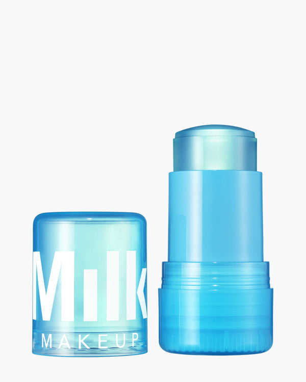 MILK MAKEUP Cooling Water Jelly Ice Calming Serum
cooling + calming serum stick