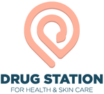 DRUG STATION