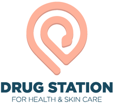 DRUG STATION