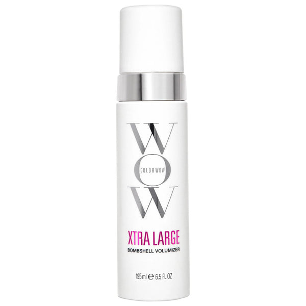 COLOR WOW Xtra Large Bombshell Volumizer