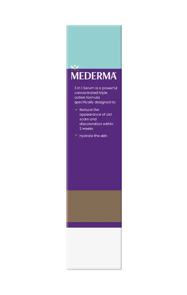 Mederma® Scar Serum 1 Fl. Oz.(30ML)