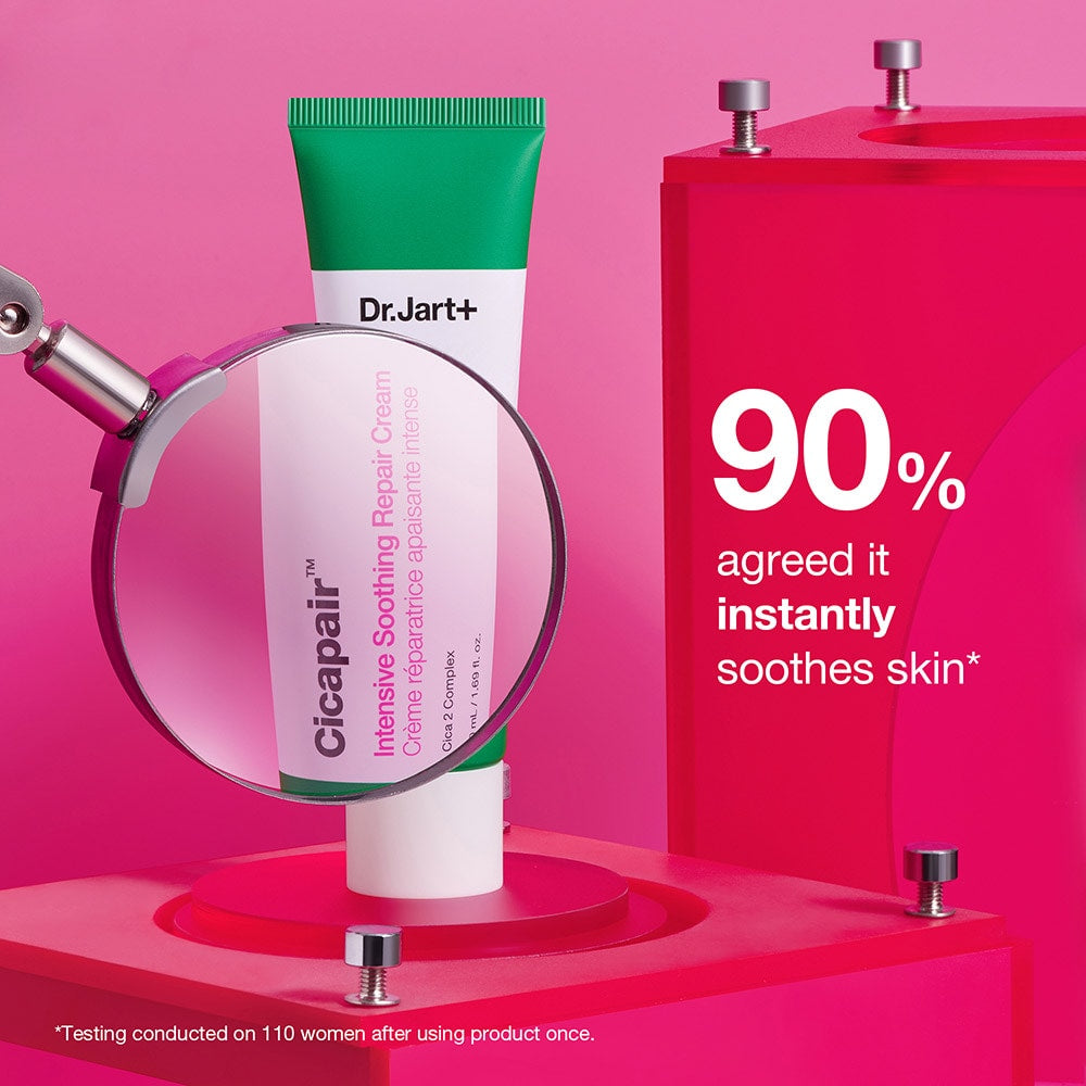 Dr.Jart+ Cicapair™ Travel Set