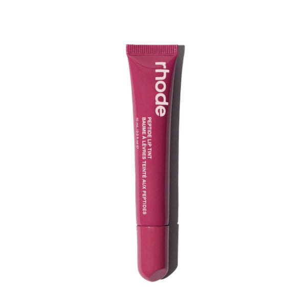 Rhode Peptide Lip Tint (Raspberry jelly)