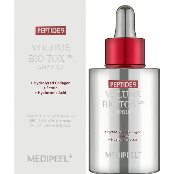 Medi-Peel Peptide 9 Volume Bio Tox Ampoule