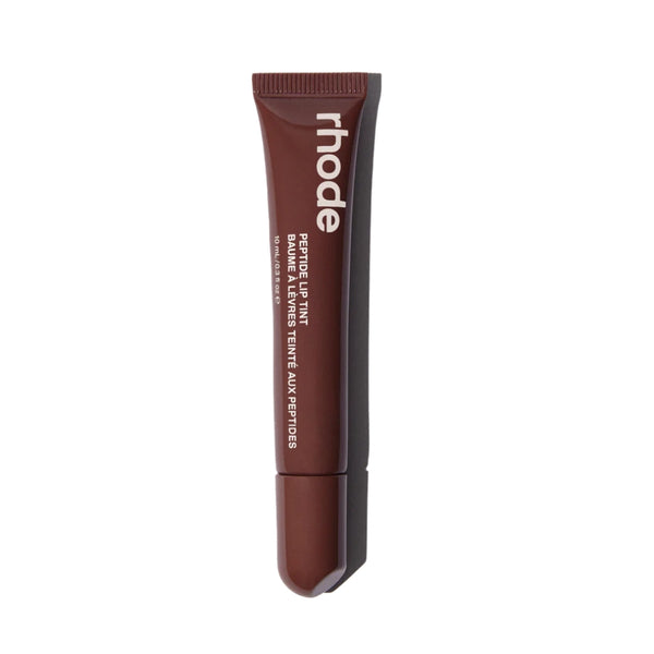 Rhode Lip Tint (Espresso-rich brown)