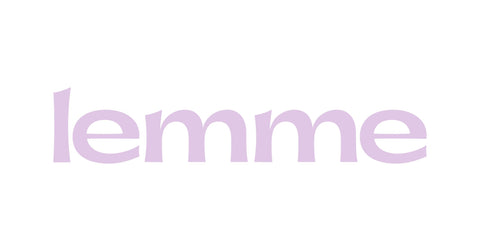 Lemme