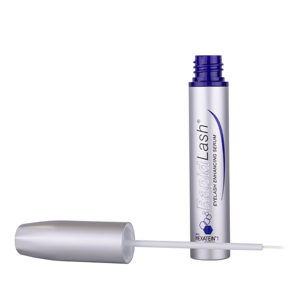 RapidLash Eyelash Enhancing Serum