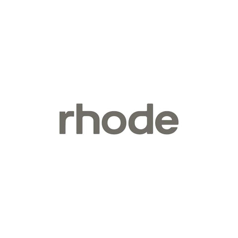 Rhode