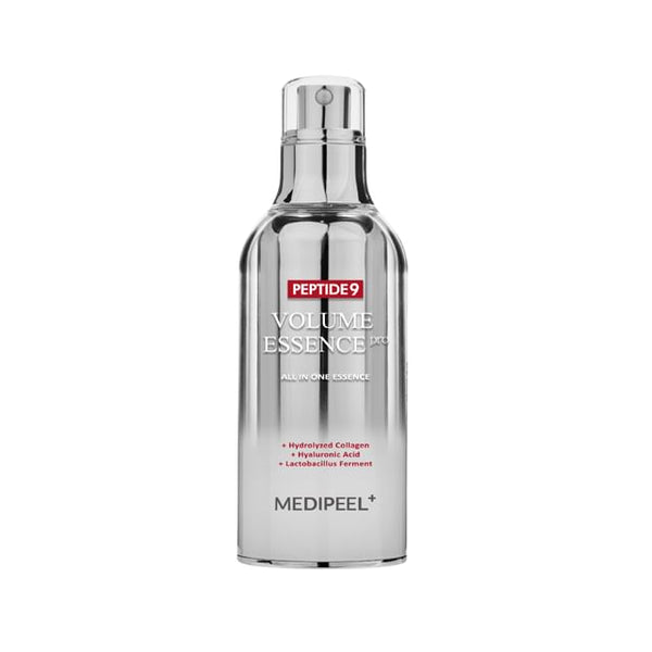 Medi-Peel Peptide 9 Volume All in one Essence