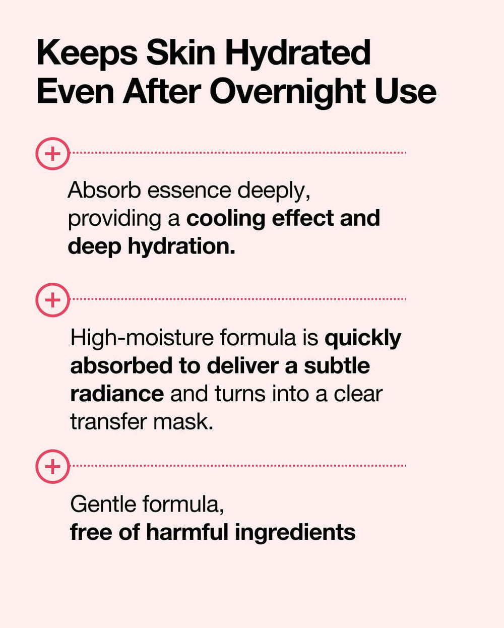 ANUA Peach 70 Niacin Brightening Collagen Mask