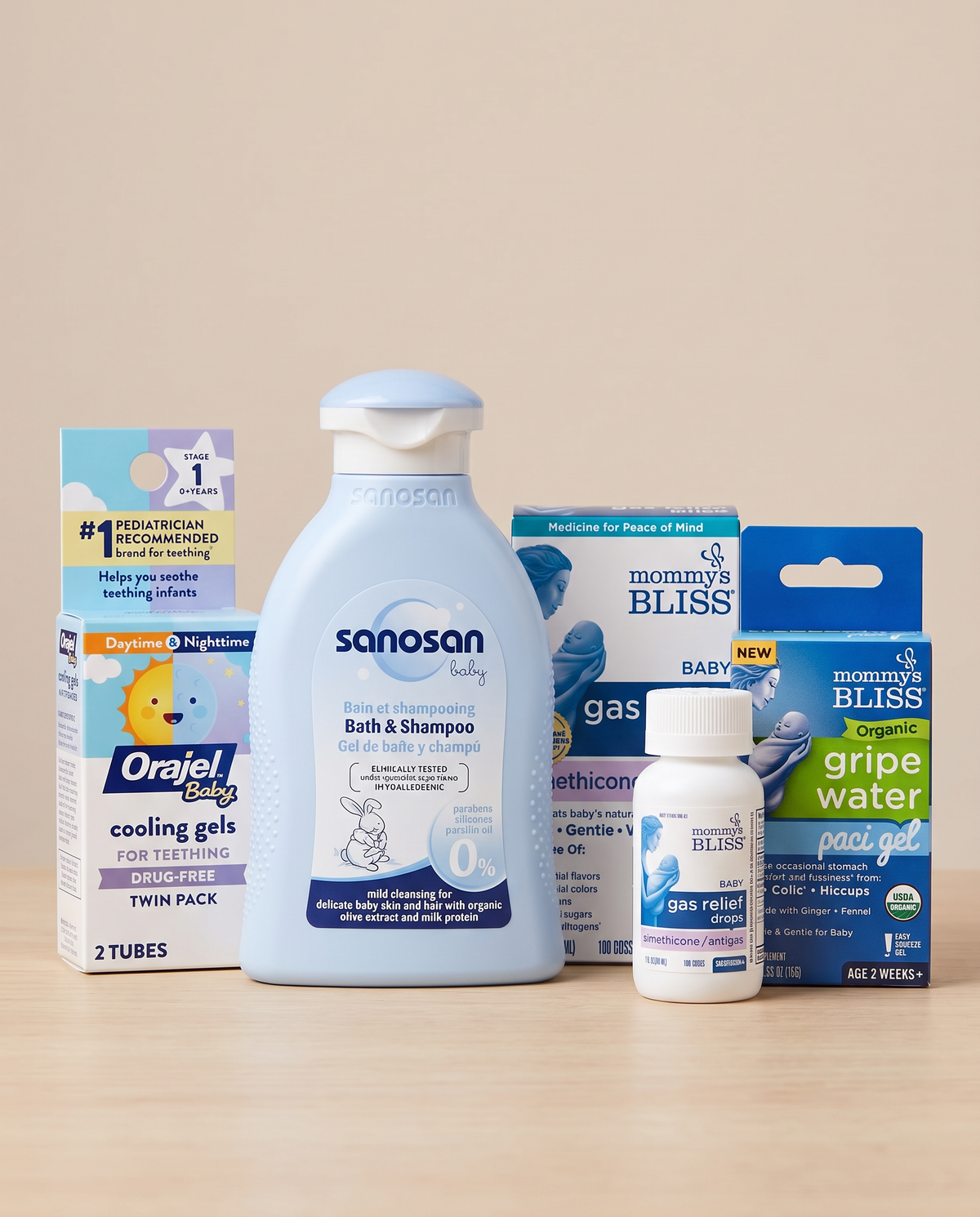 Sanosan