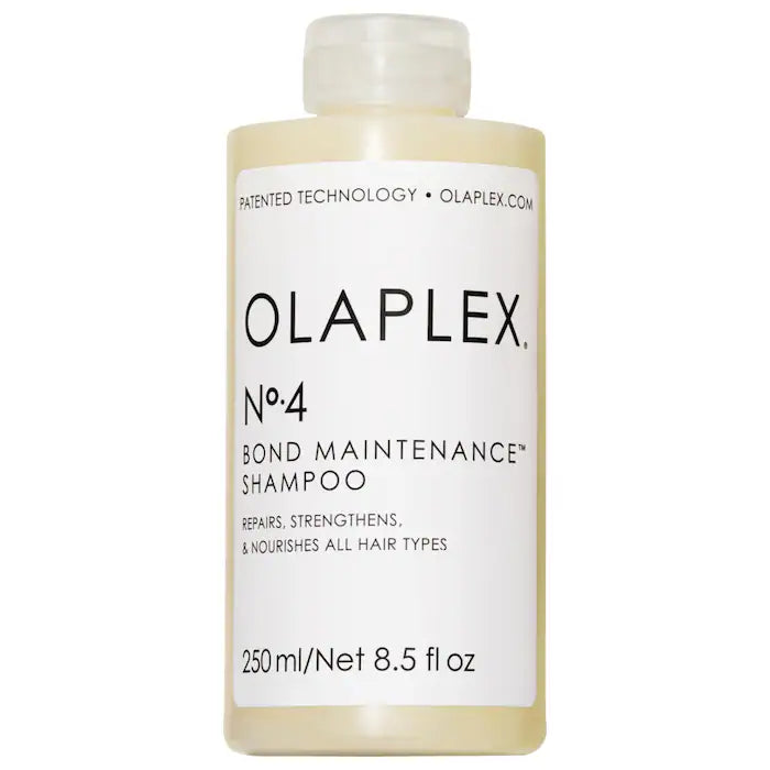 Olaplex 
No. 5 Bond Maintenance™ Strengthening Hair Repair Conditioner