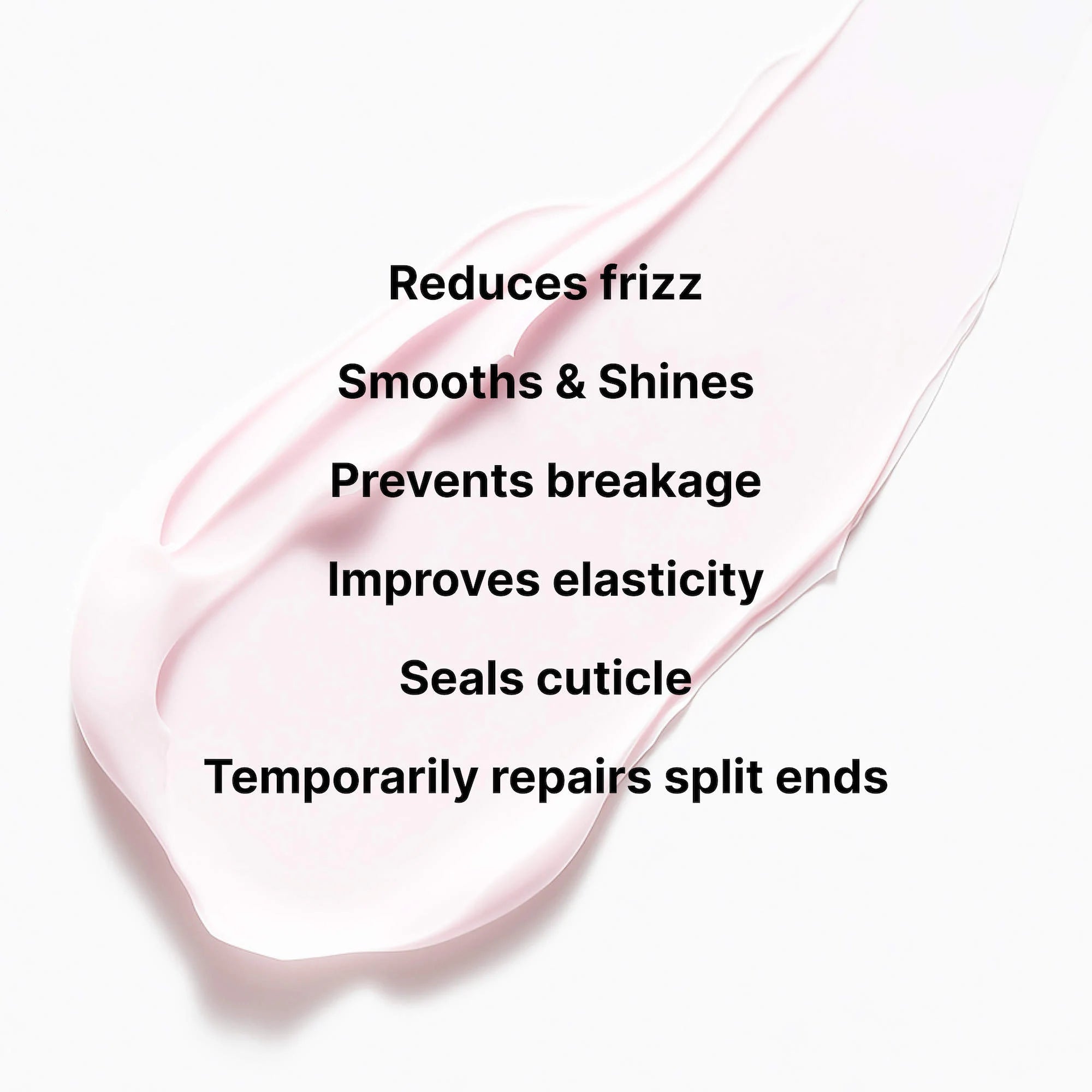 COLOR WOW 
Dreaming Advanced Repair & Resurfacing Treatment Mask for Damaged, Frizzy Hair