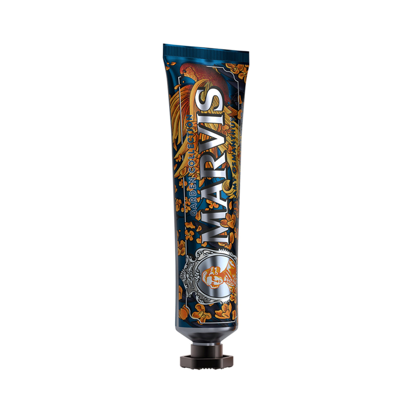 Marvis Limited Edition Dreamy Osmanthus Toothpaste 75ml