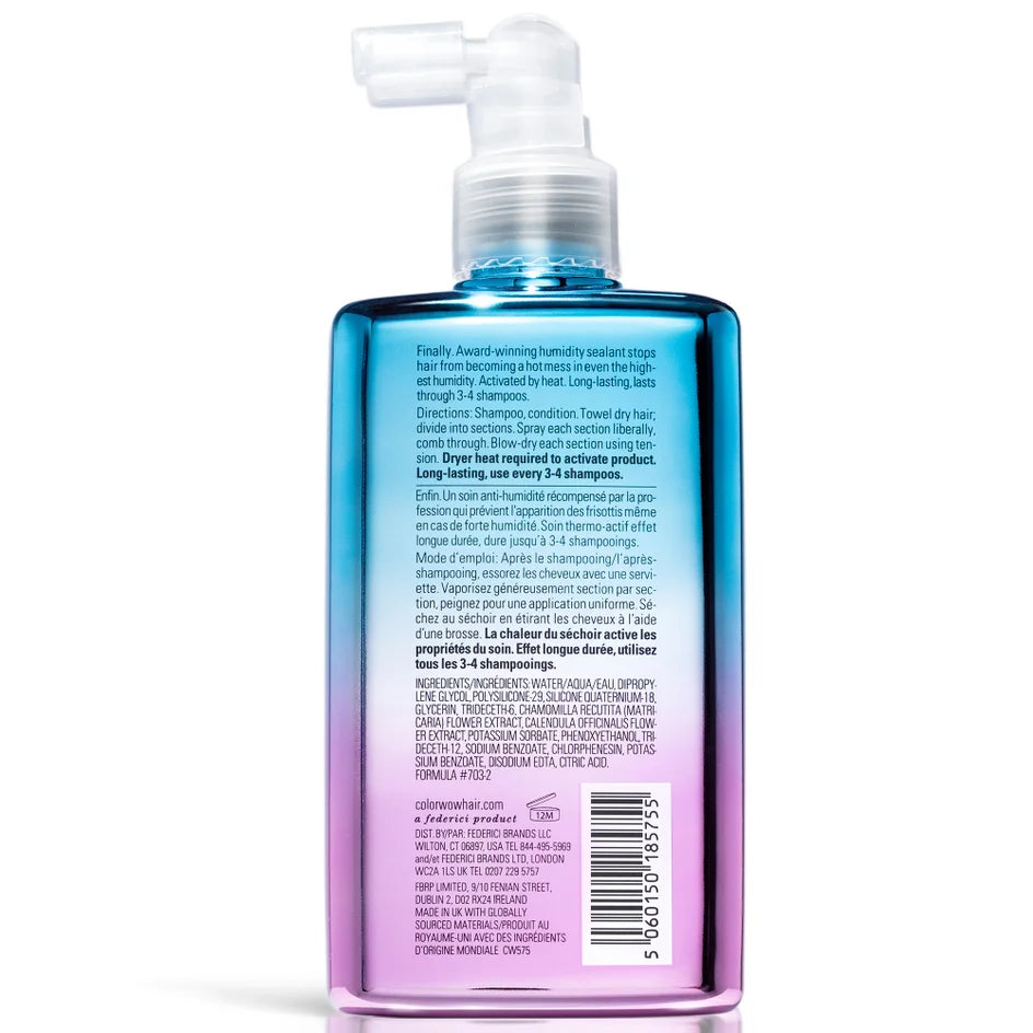 Color Wow Limited Edition Dream Coat Supernatural Spray 200ml