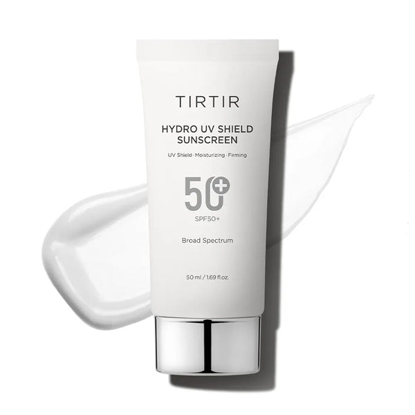 TIRTIR - Hydro UV Shield Sunscreen