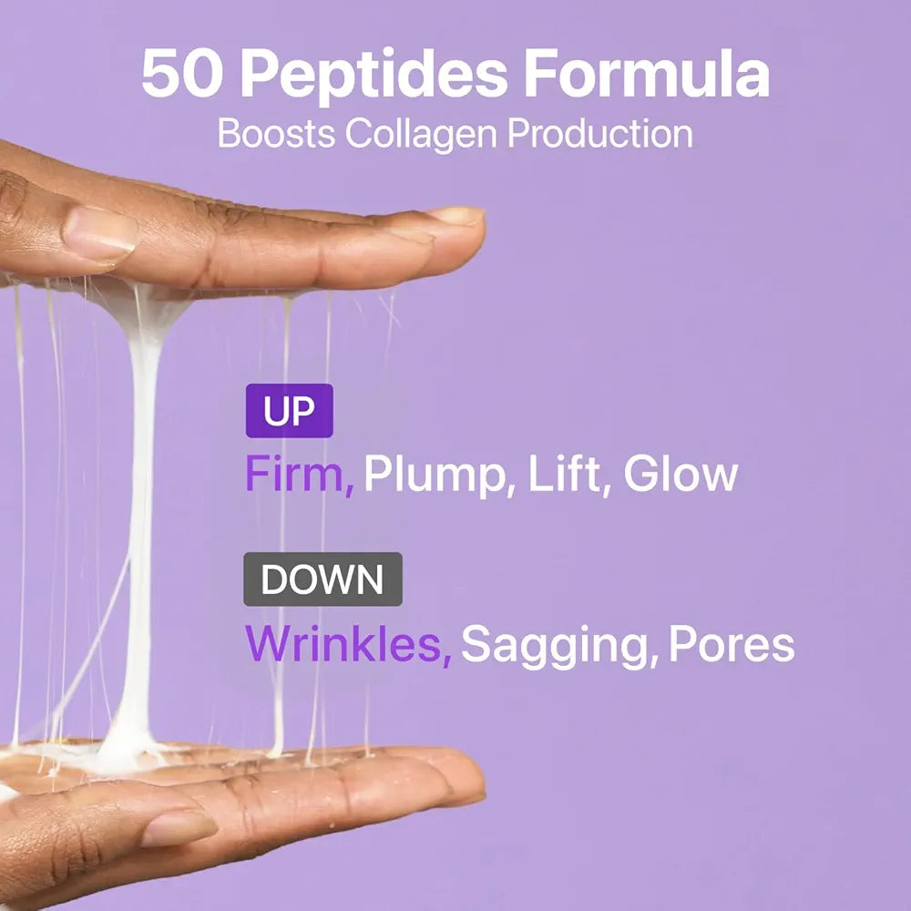 Numbuzin No.9 Essence | NAD+ BIO Lifting-sil Essence