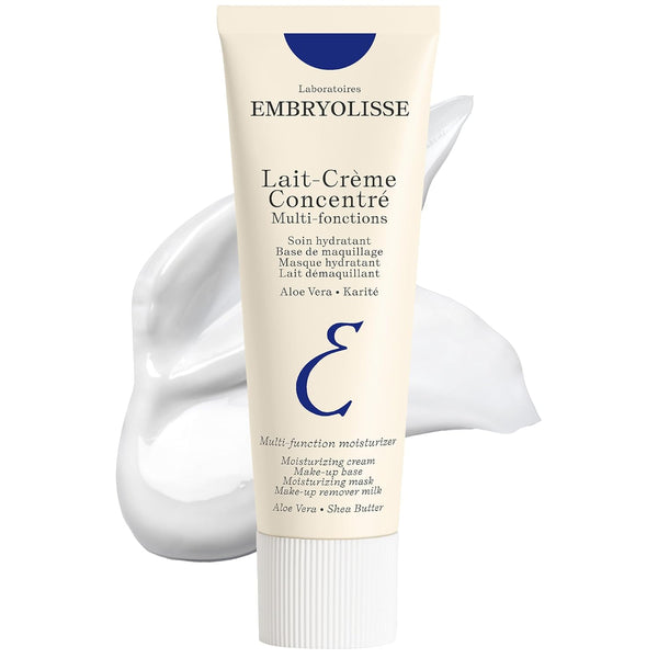 Embryolisse Lait Creme Concentre Moisturizer