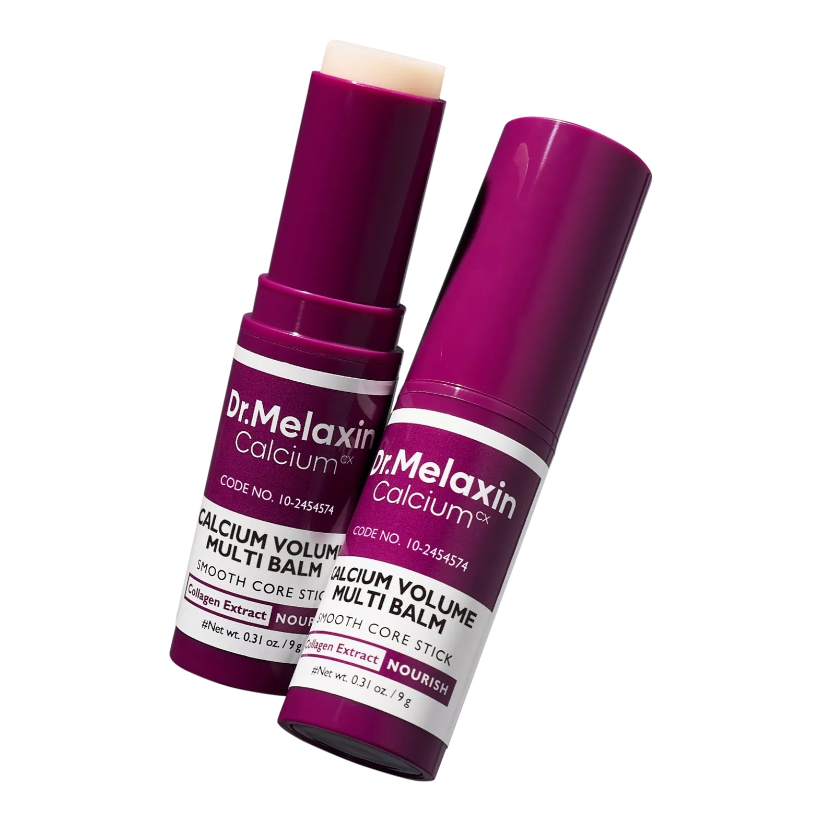 Dr.Melaxin Calcium Volume Multi Balm