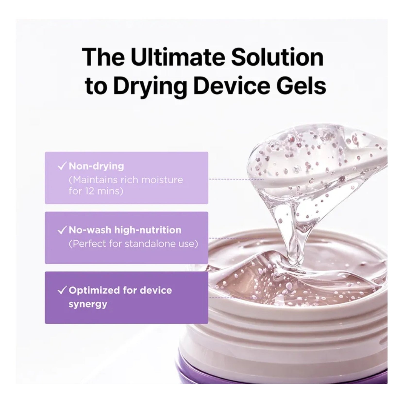 THOME Collagen Boost Ampoule 50g