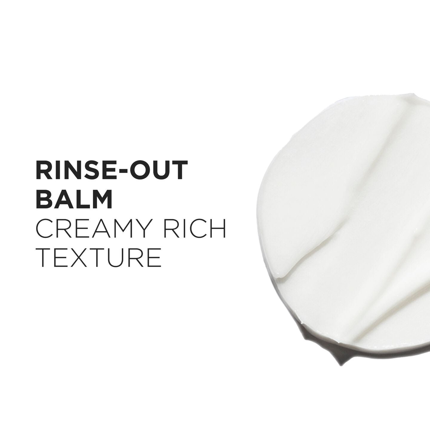 Kérastase Chronologiste Masque Intense Régénérant Hair Mask