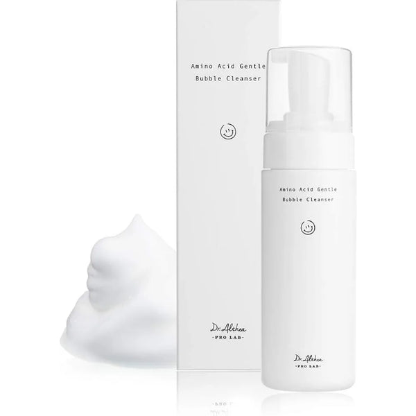Dr.Althea Amino Acid Gentle Bubble Cleanser