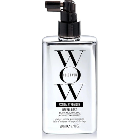COLOR WOW Extra Strength Dream Coat