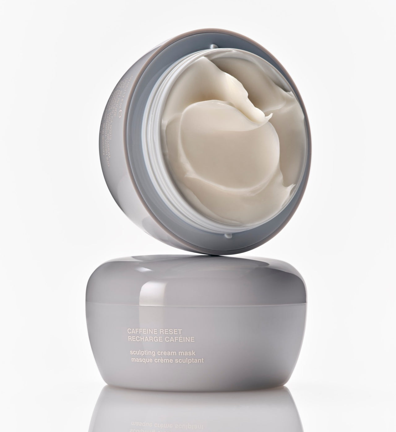 rhode Caffeine Reset Sculpting Cream Mask – DRUG STATION