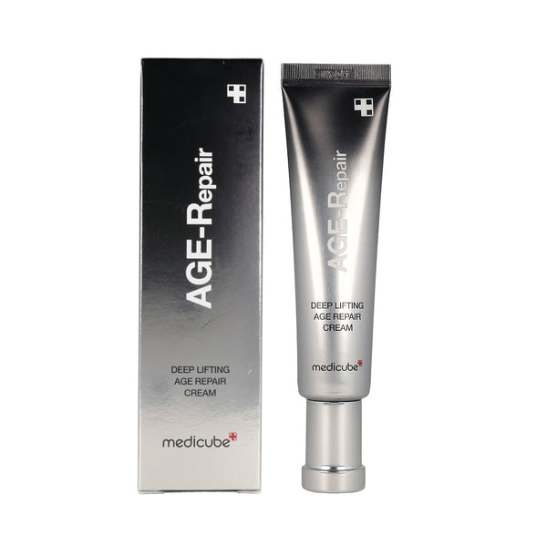 Medicube Deep Lifting Age Repair Cream