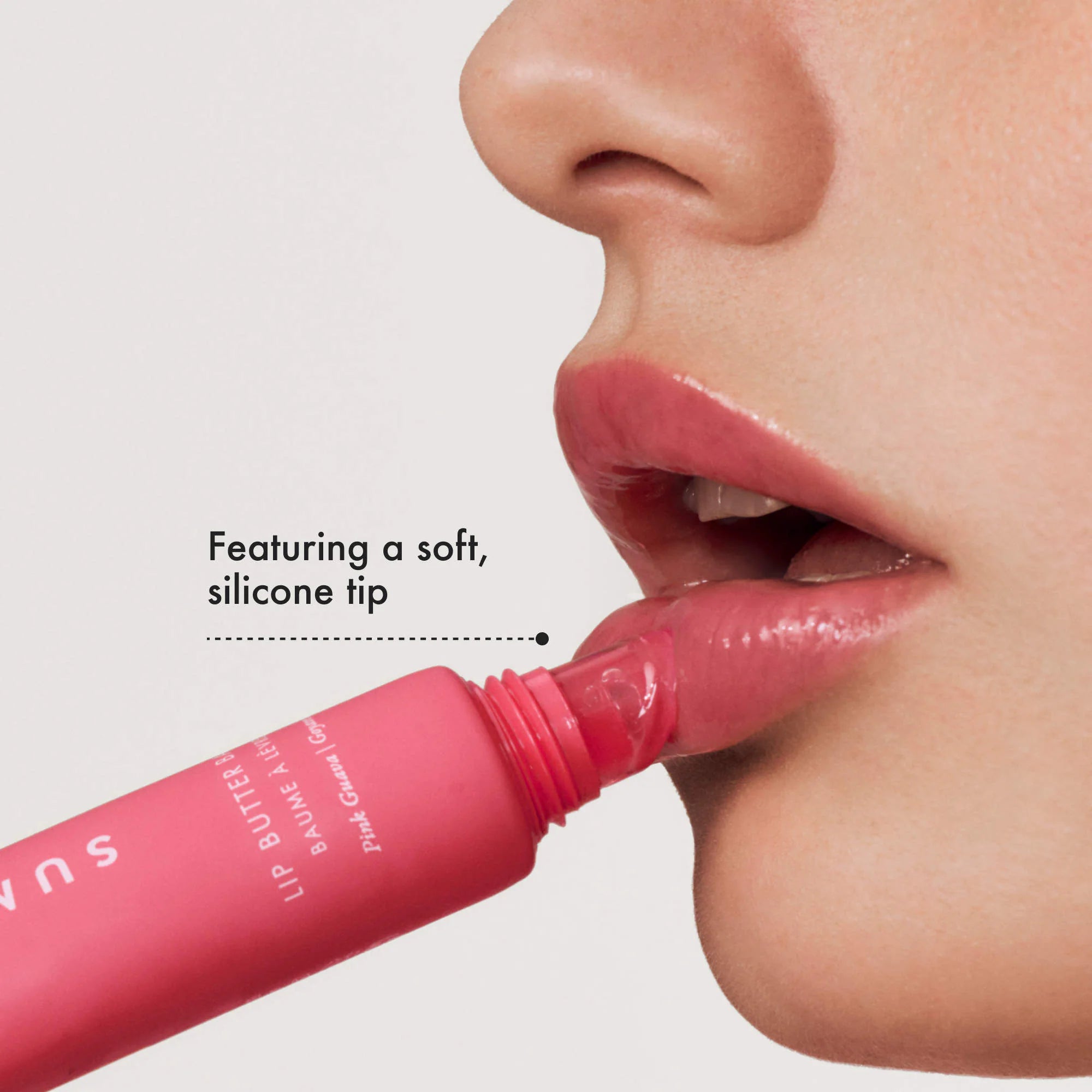 SUMMER FRIDAYS Lip Butter Balm
15g