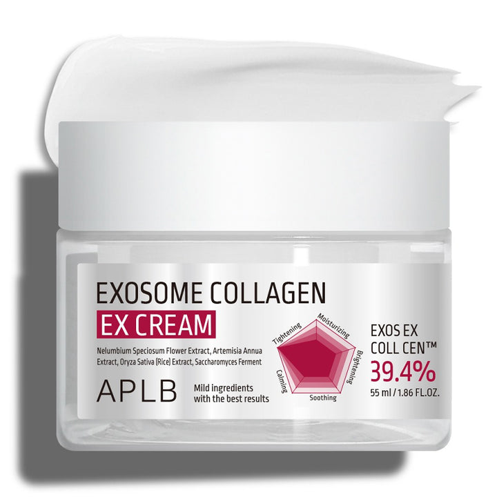 APLB Glutathione Niacinamide Body Lotion