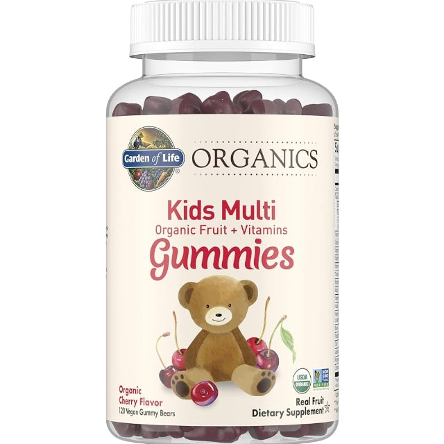 Maxmedix Magnesium Gummies for Kids
80mg 90 Gummies