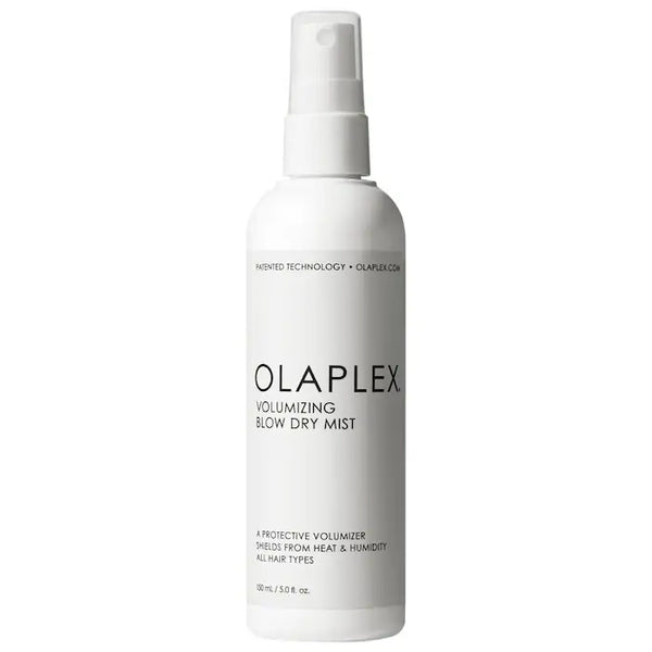 Olaplex 
Volumizing Hair Heat Protective Weightless Blowout Mist