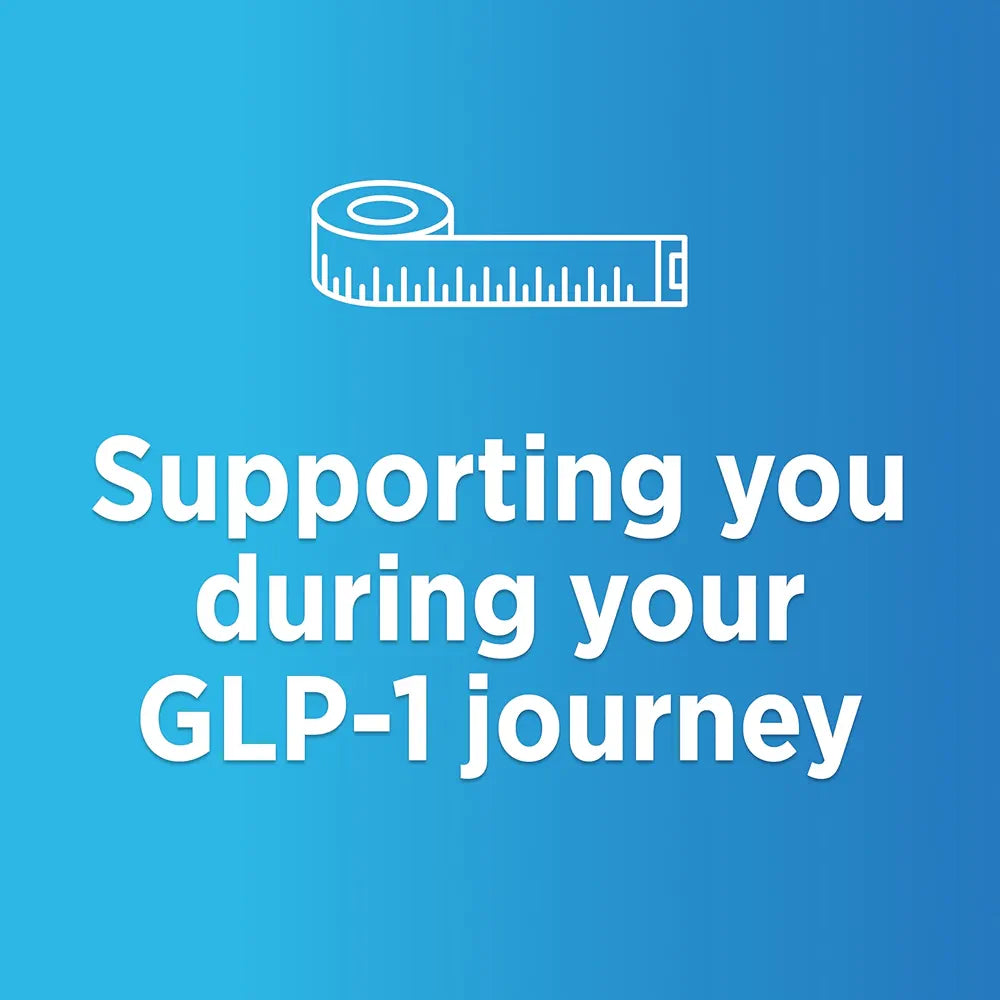 Centrum Women’s Multivitamin Gummies, Immune, Energy, Healthy Appearance Support, 100 Count, 50 Day Supply