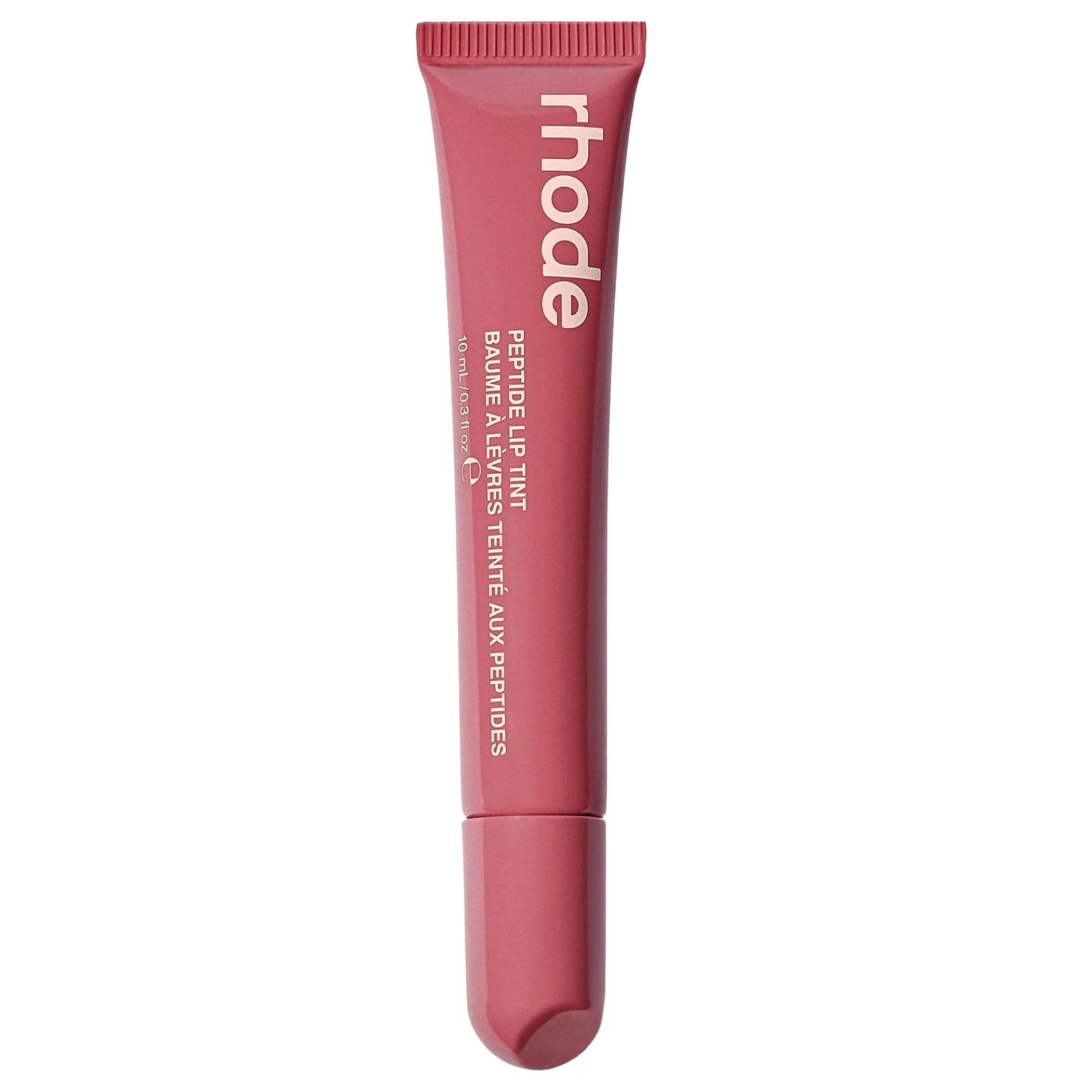 Rhode lip tint