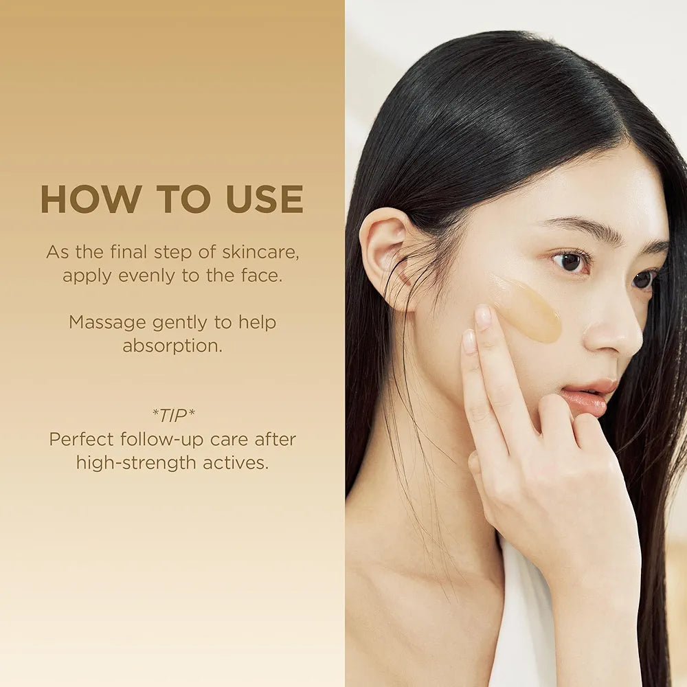 SKIN1004 Centella Soothing Cream