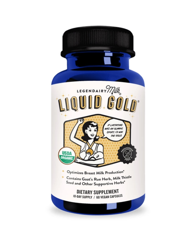 Legendairy Milk Liquid Gold