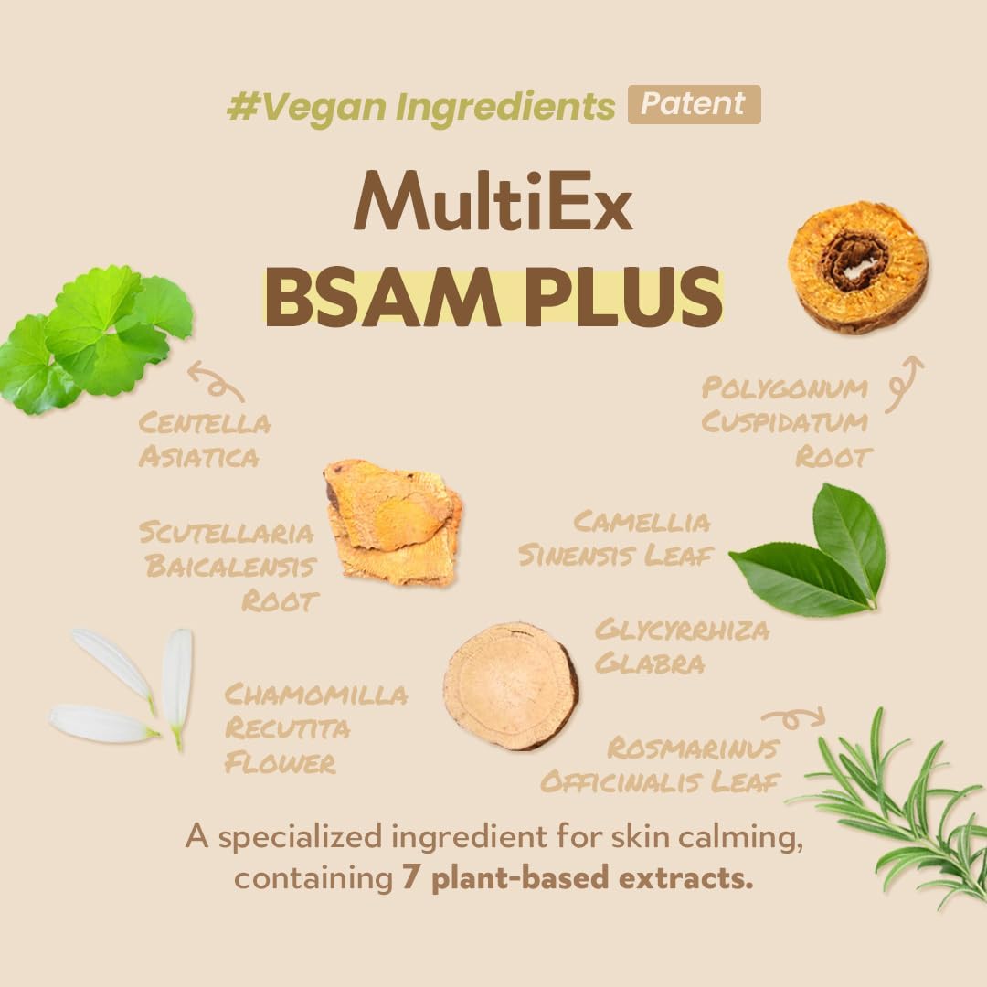 TIRTIR Milk Skin Rice Toner Light