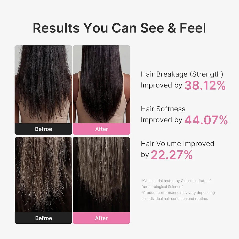 Medicube Rosemary PDRN Scalp to Strand Nourishing Conditioner